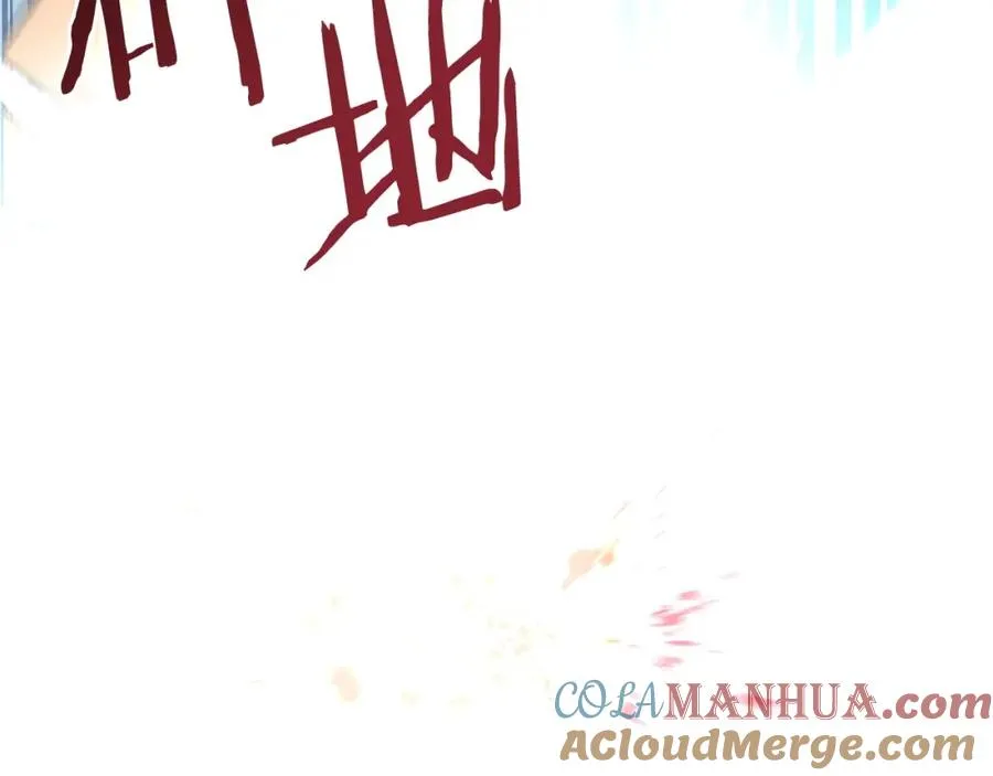 第14话 我姐姐的BT弟弟72
