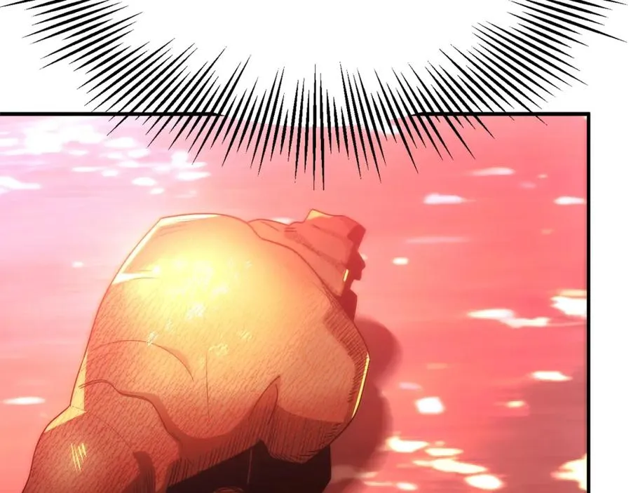 第44话 更加特别的人137