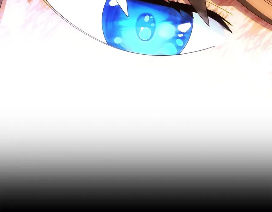 第46话 更上一层199