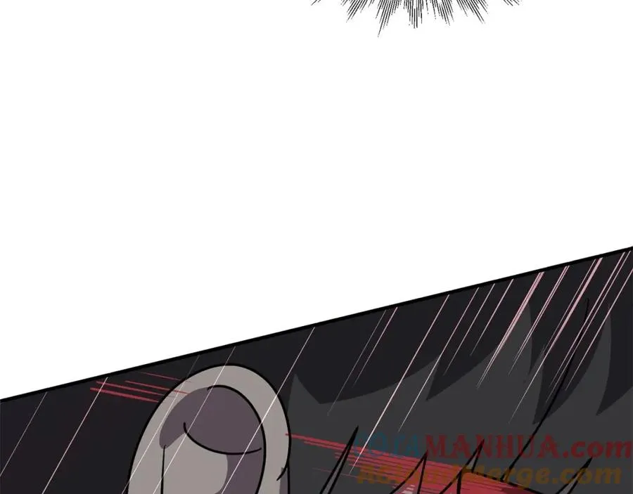 第25话 怪物啊！208