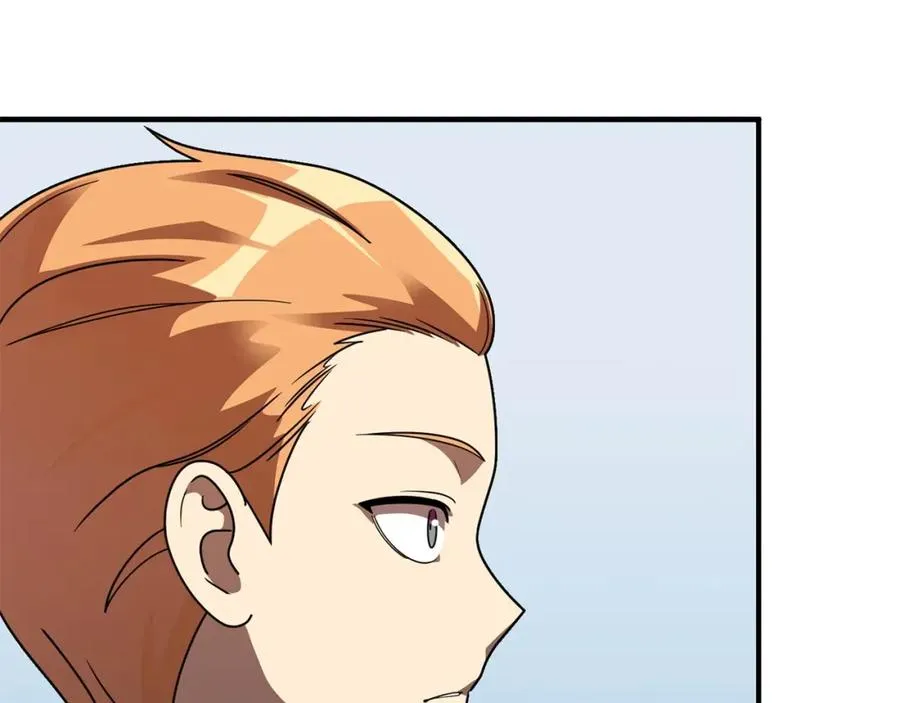 第19话 爸！我明白了！114
