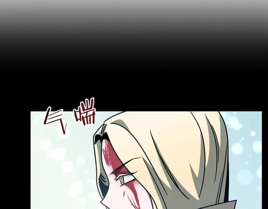 第29话 变数167