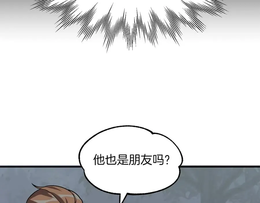 第17话 宿命的相遇183
