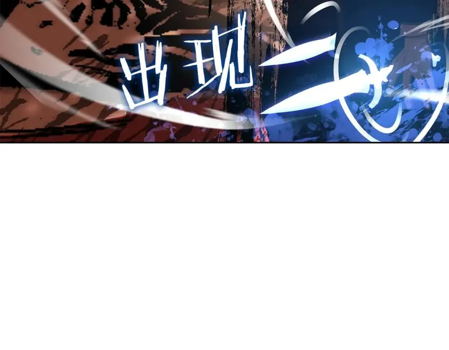 第一季完结话 我想好了125
