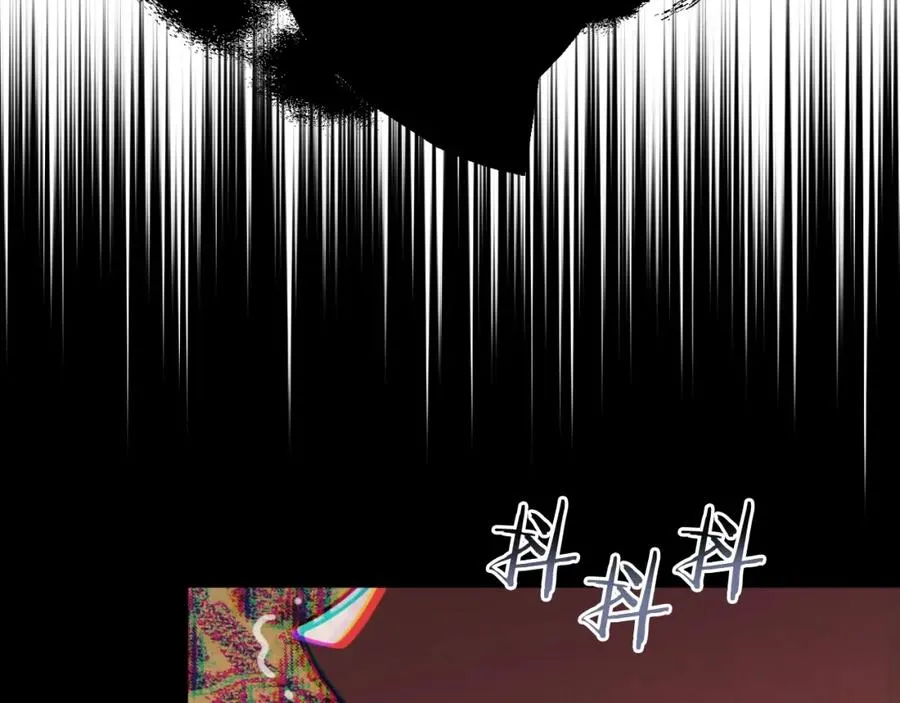第二季第1话 变数198