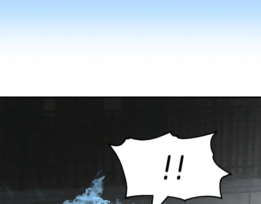 第24话 少爷！开挂啊！（加更！147