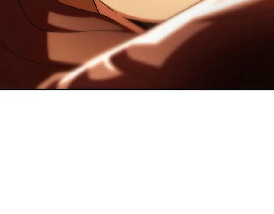 第38话 是姐姐的弟弟177