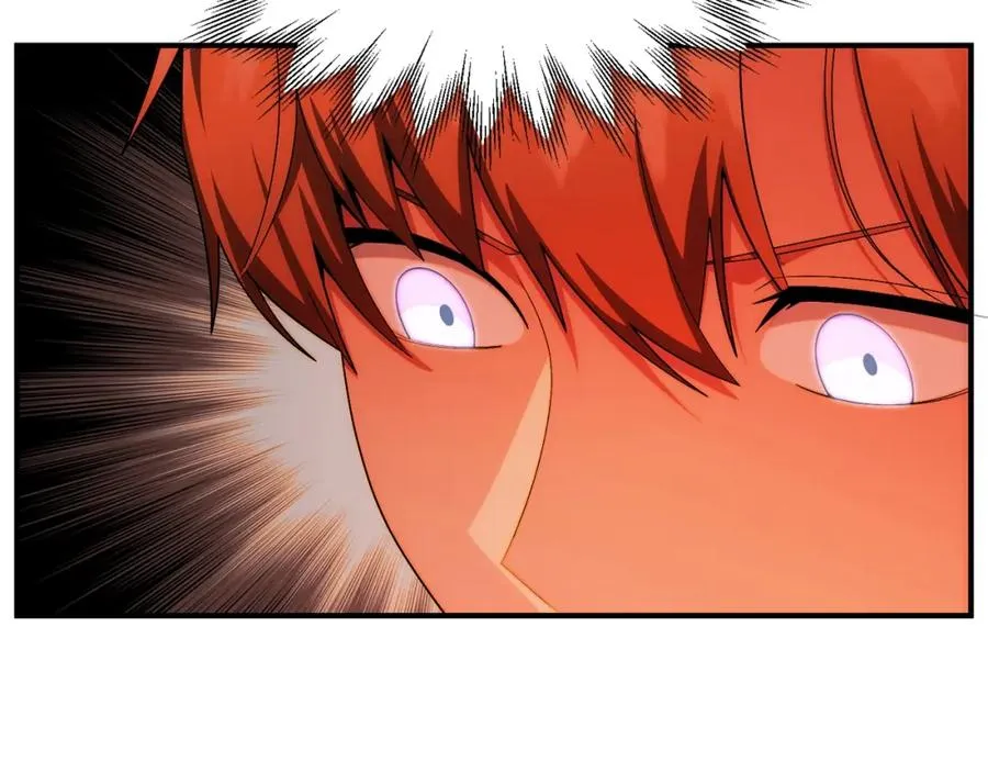 第45话 来自姐姐的考验25