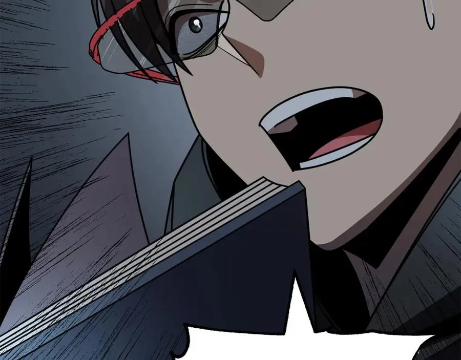 第25话 怪物啊！42