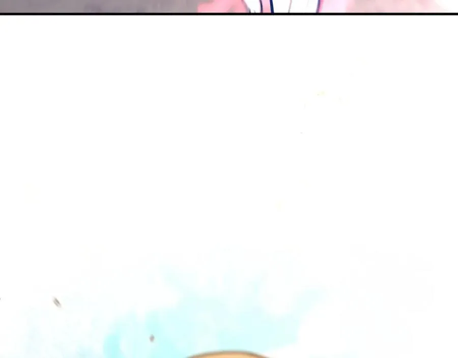 第30话 猛虎下山209