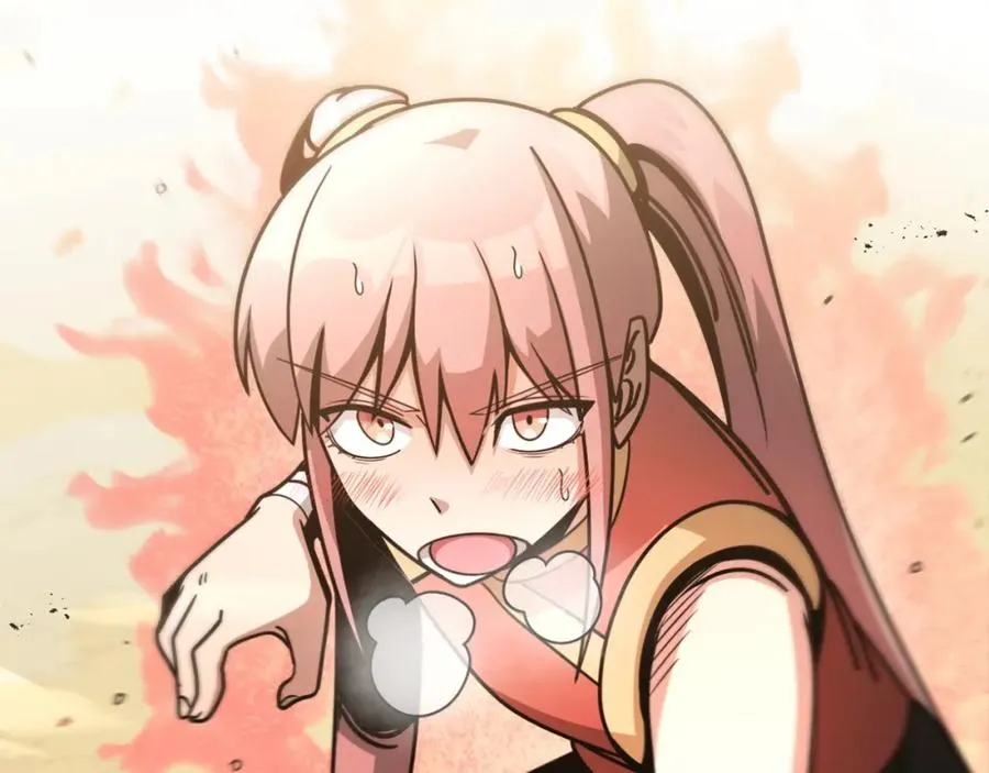 第31话 创世之人5
