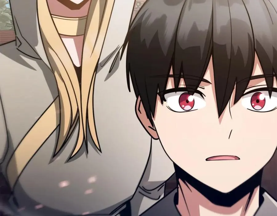 第31话 创世之人58