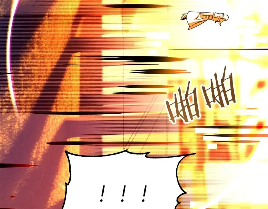 第38话 是姐姐的弟弟37
