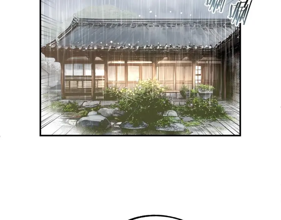 第二季第1话 变数159