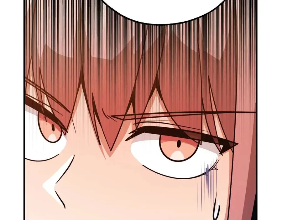 第31话 创世之人133