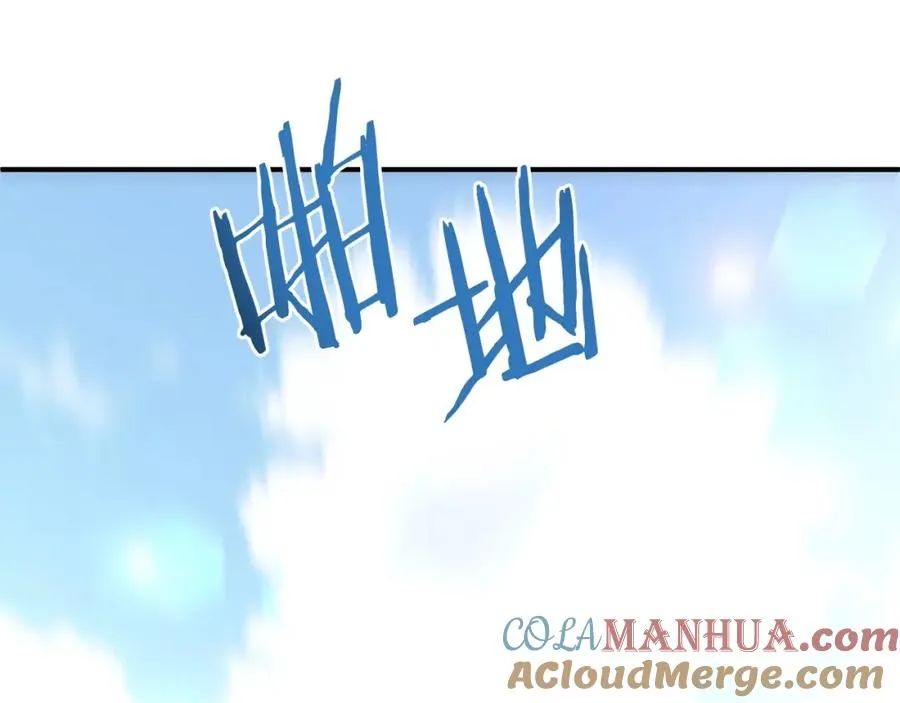 第30话 猛虎下山20
