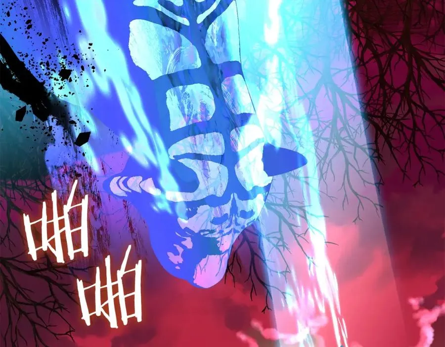 第46话 更上一层22