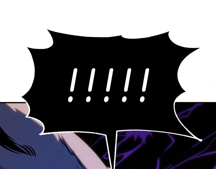 第二季第7话 抓住你的尾巴175