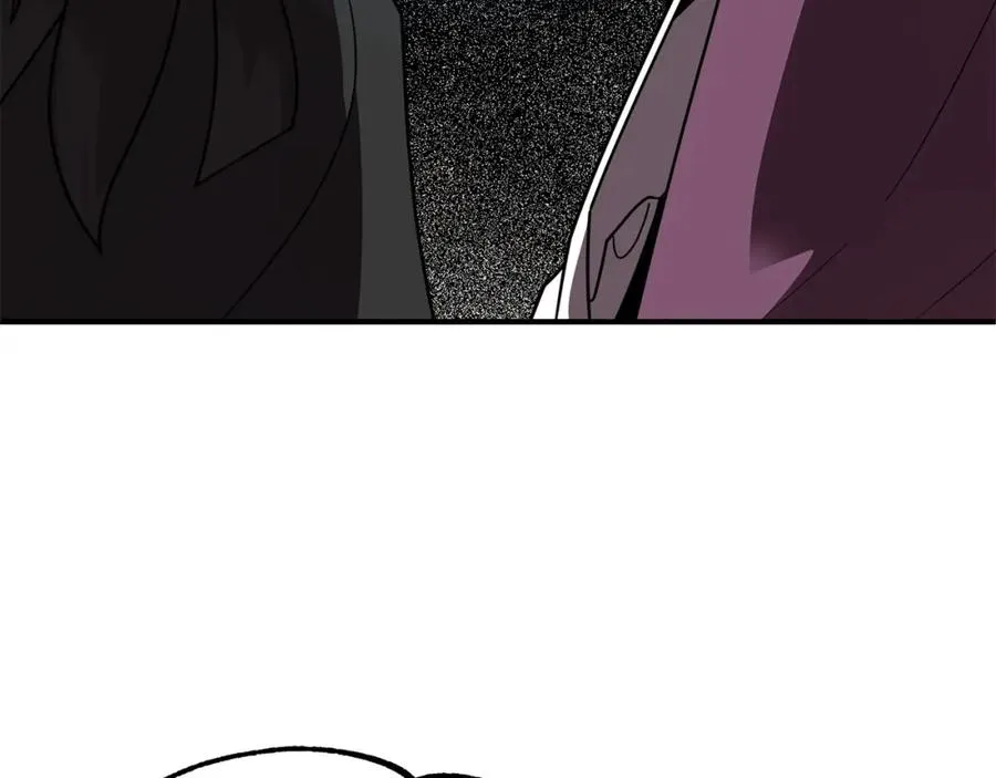 第14话 我姐姐的BT弟弟174