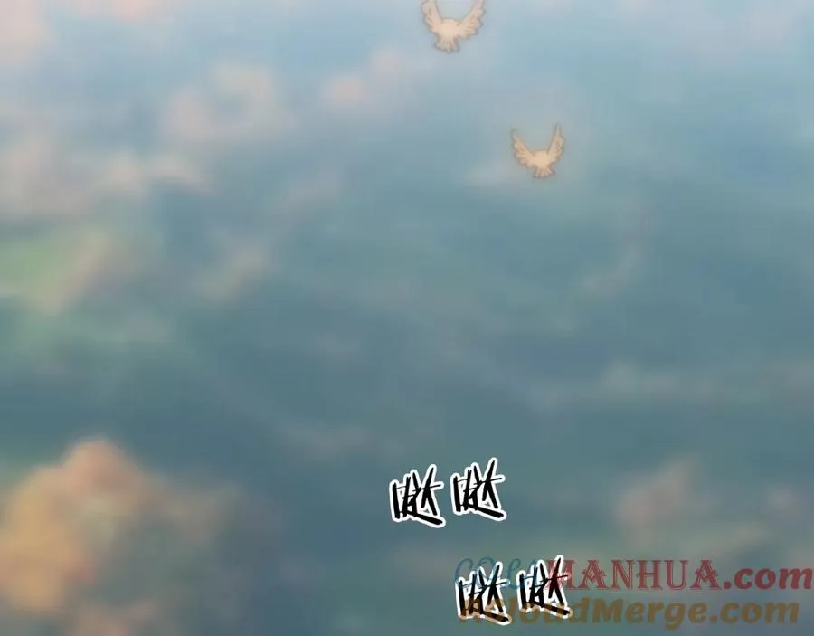 第44话 更加特别的人76