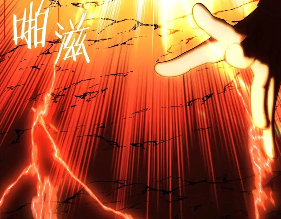第一季完结话 我想好了47