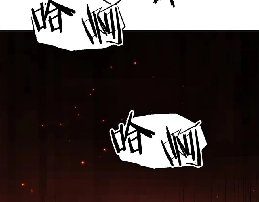 第45话 来自姐姐的考验49