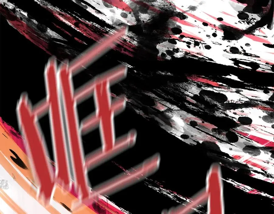 第46话 更上一层65