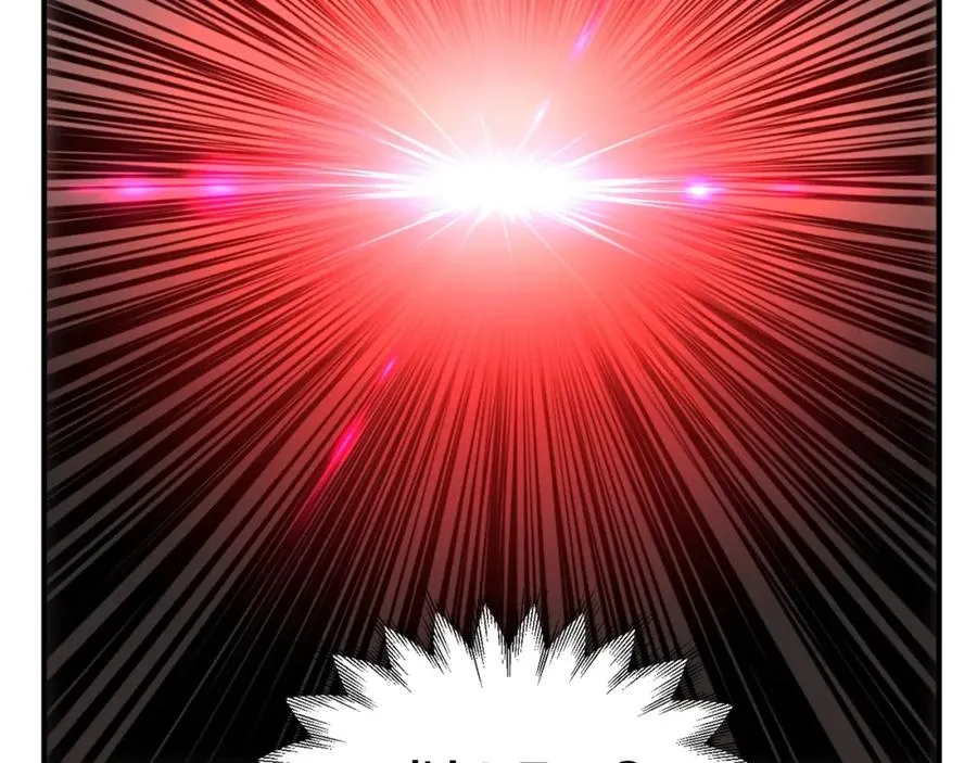 第36话 对决33