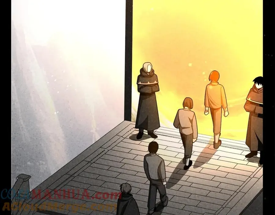 第38话 是姐姐的弟弟20