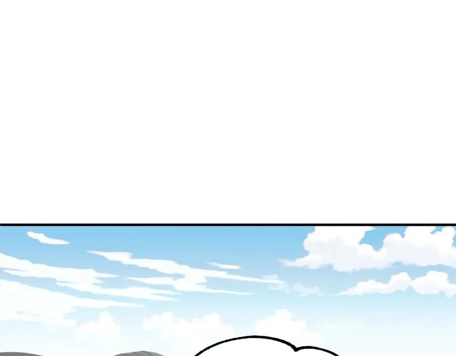 第二季第6话 乌鸦一族71