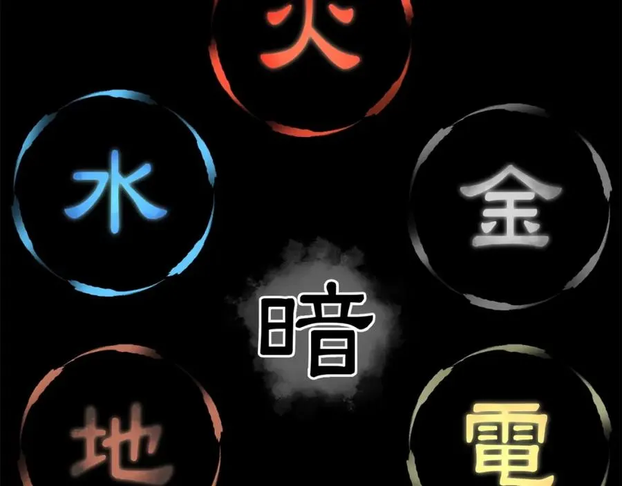 第20话 怪物成群的家族42