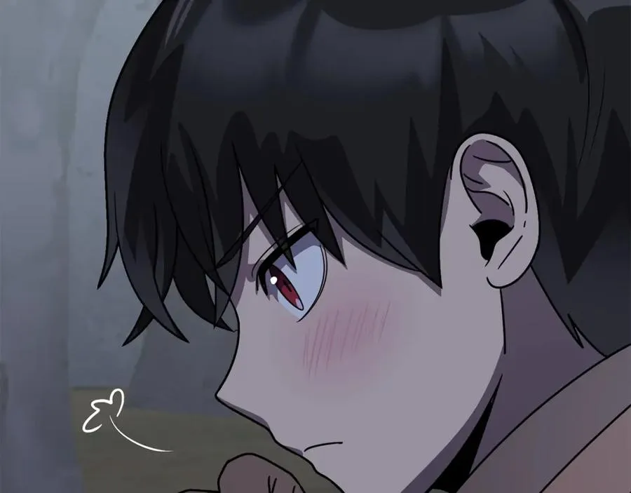 第17话 宿命的相遇191