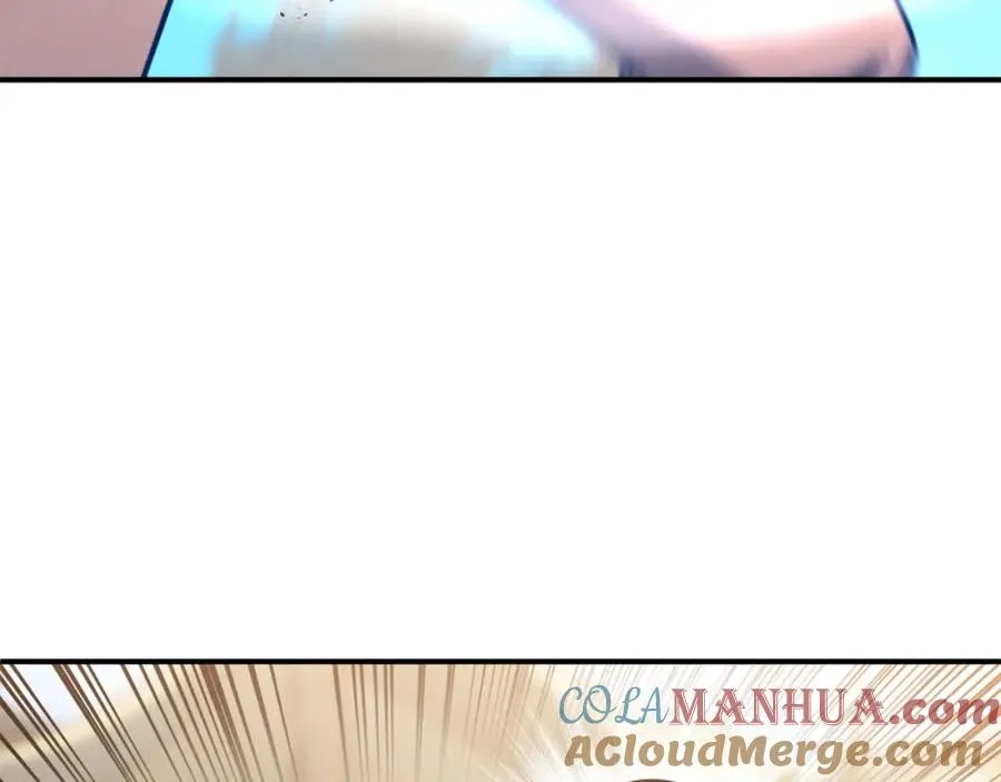 第30话 猛虎下山212