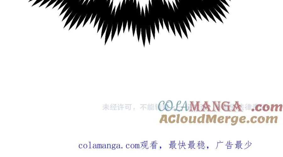 第二季第14话 对抗命运244