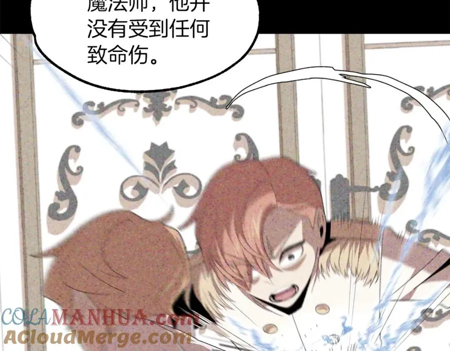 第19话 爸！我明白了！160
