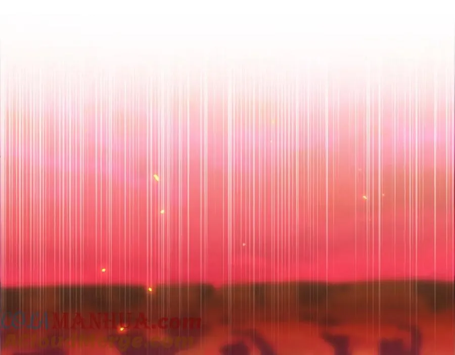 第44话 更加特别的人88