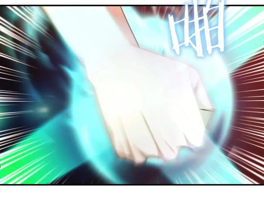 第45话 来自姐姐的考验255