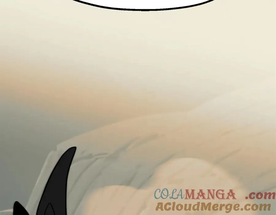 第二季第6话 乌鸦一族224