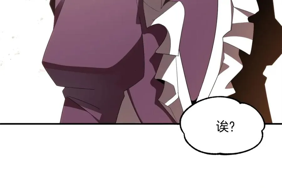 第6话 母亲和管理员25