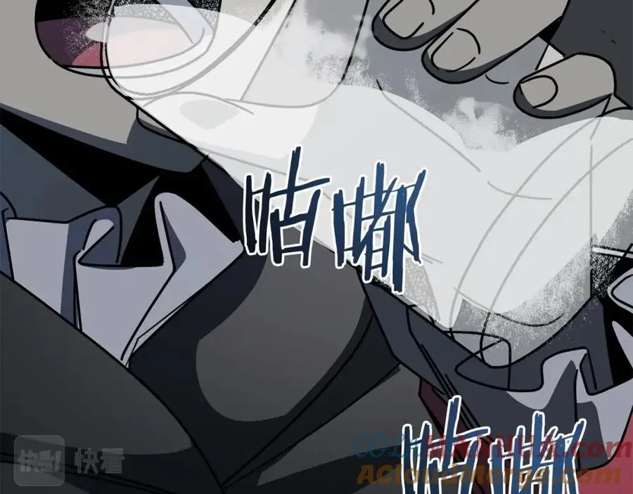 第24话 少爷！开挂啊！（加更！96
