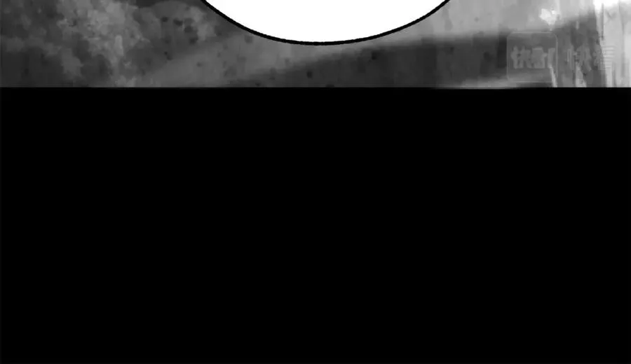 第35话 被踩在脚下的女人23
