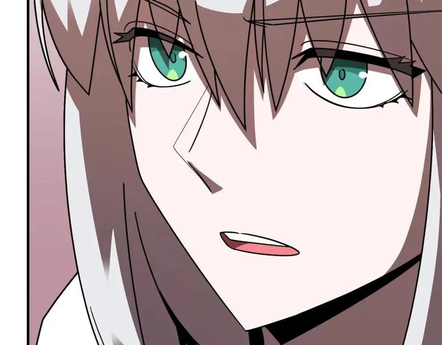第23话 我小小女仆绝非善类69