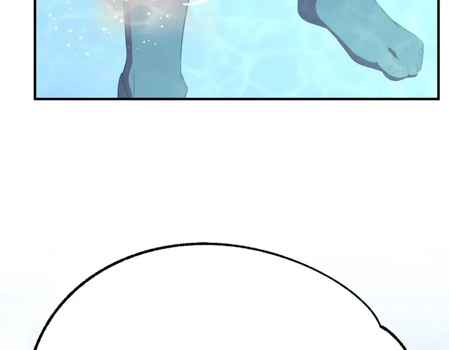 第41话 把你打碎233