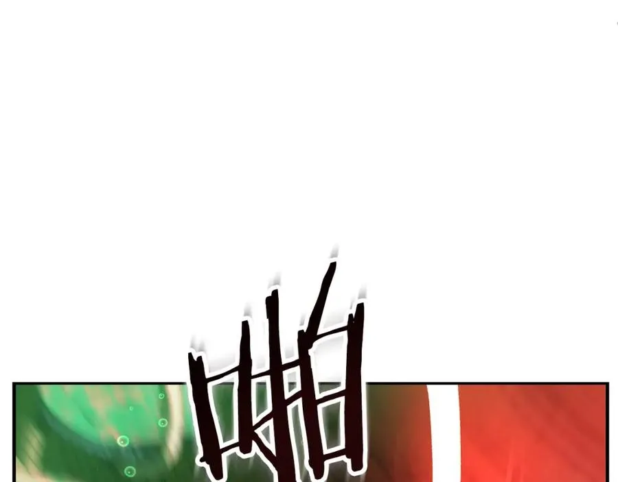 第46话 更上一层157