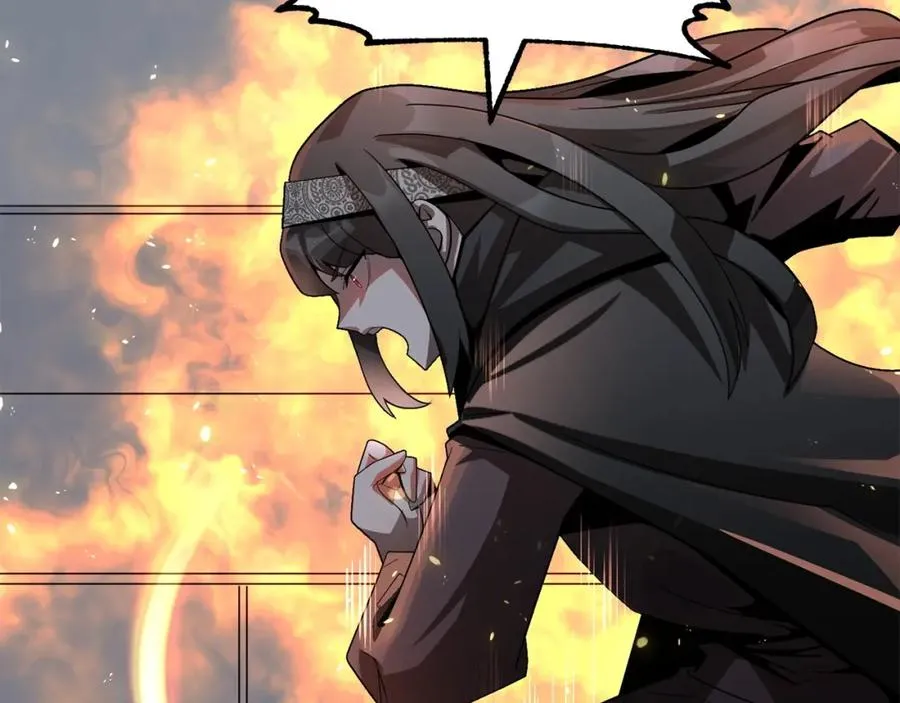 第12话 因为我是大sai迷31