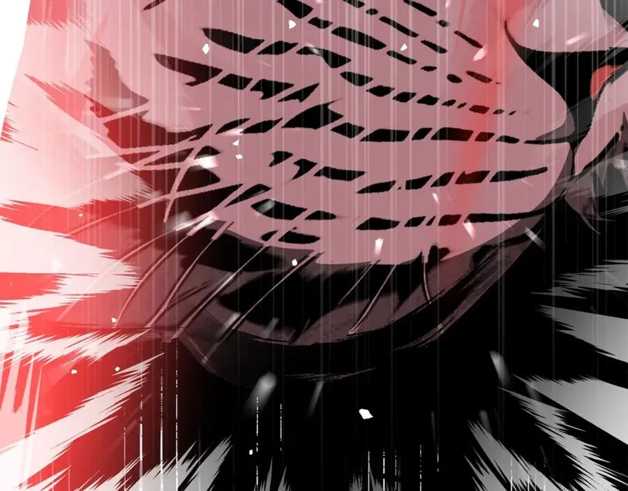 第46话 更上一层34