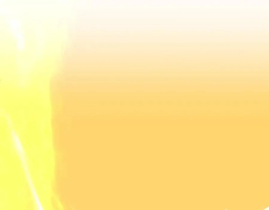 第37话 赤虎194
