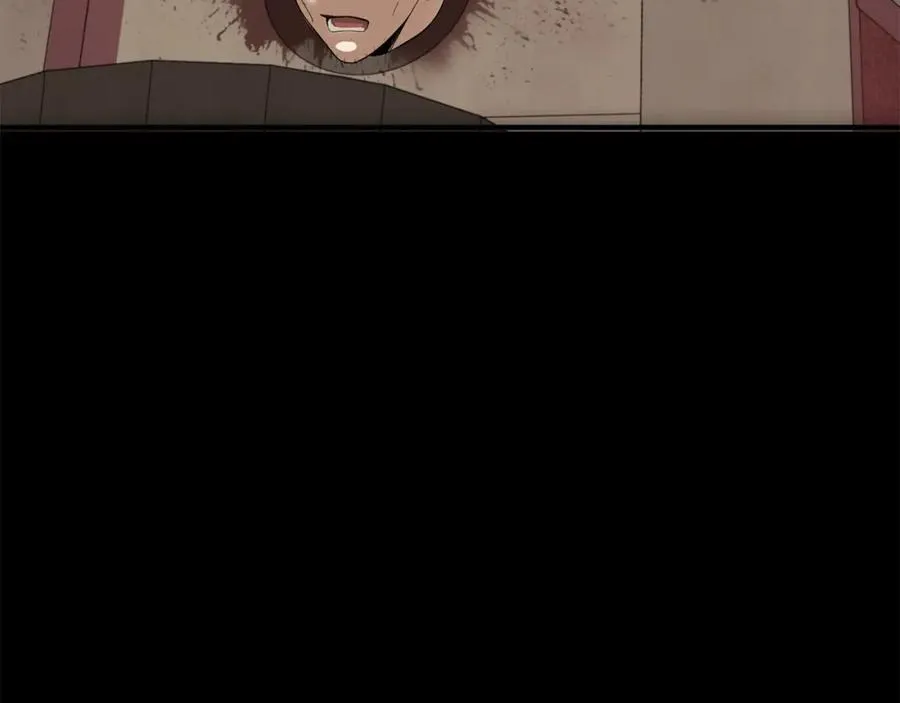 第19话 爸！我明白了！195