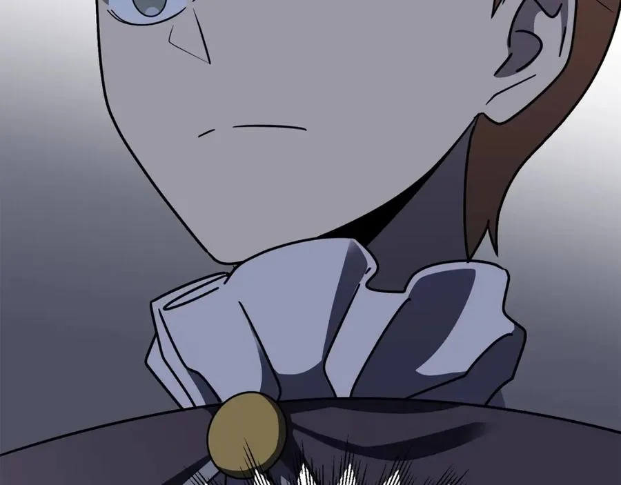 第17话 宿命的相遇79