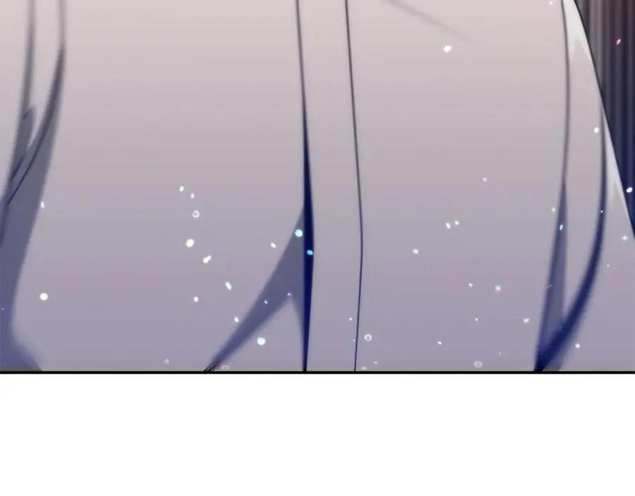 第36话 对决195